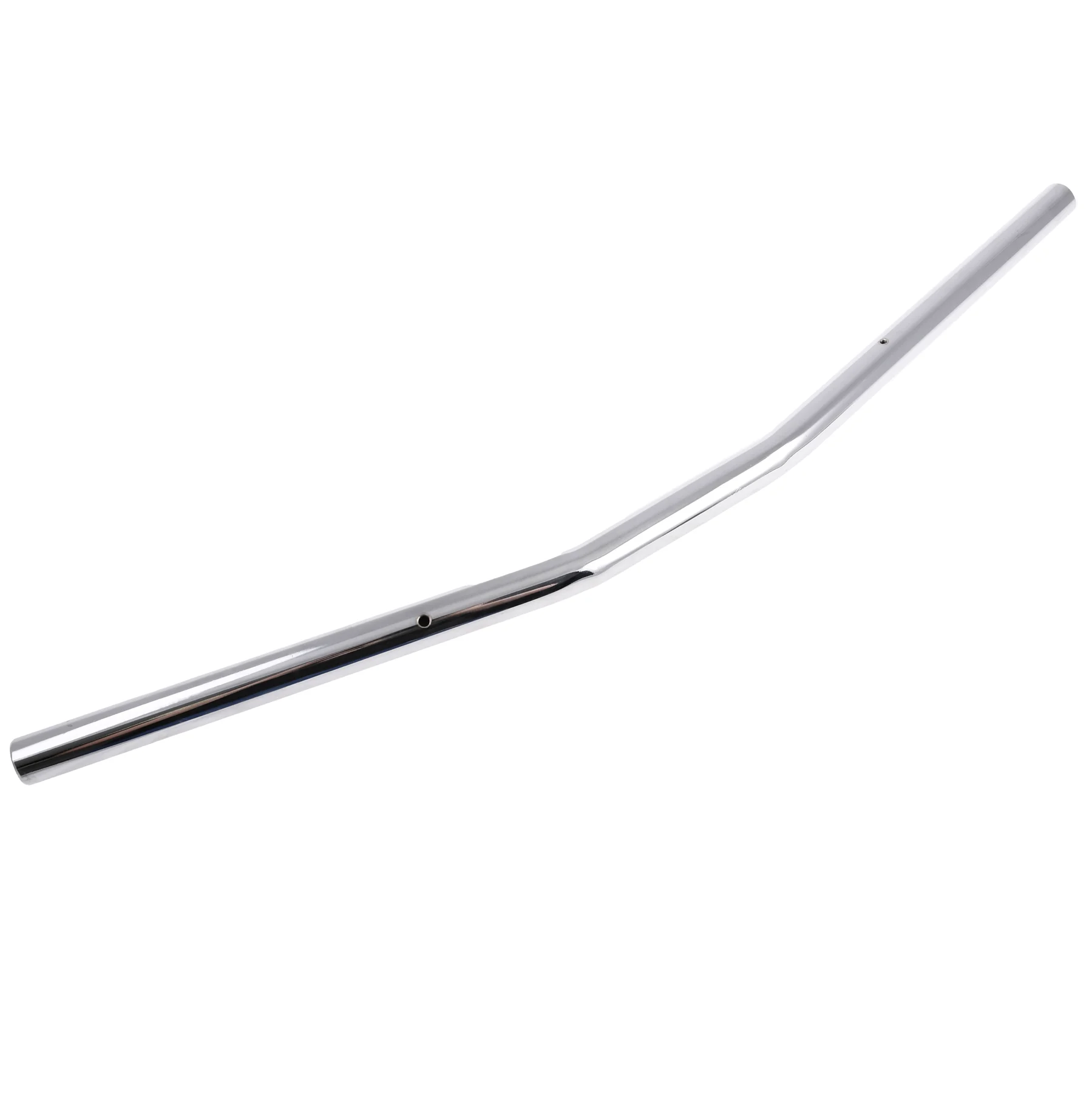 Kierownica WSK 175 prosta PL — ujęcie 2