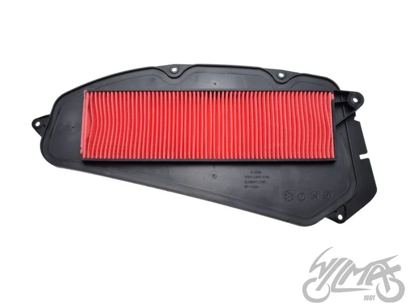 Filtr powietrza do Kymco Xciting 400 — ujęcie 2
