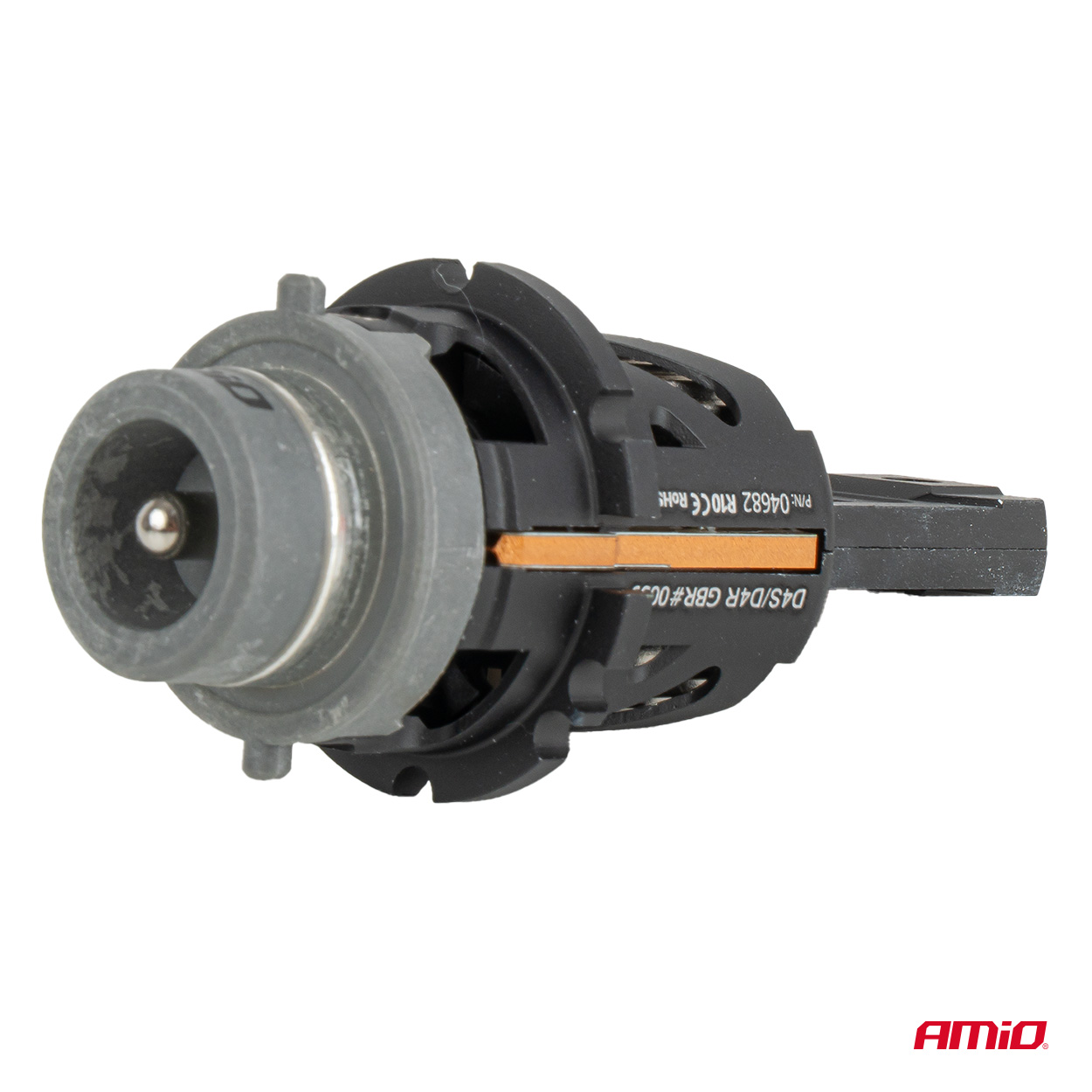 Żarówki samochodowe LED XD PRO D4S D4R FULL CANBUS — ujęcie 4