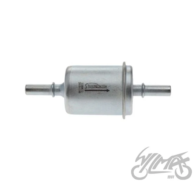 Filtr paliwa do Benelli TRK 502X komplet — ujęcie 2
