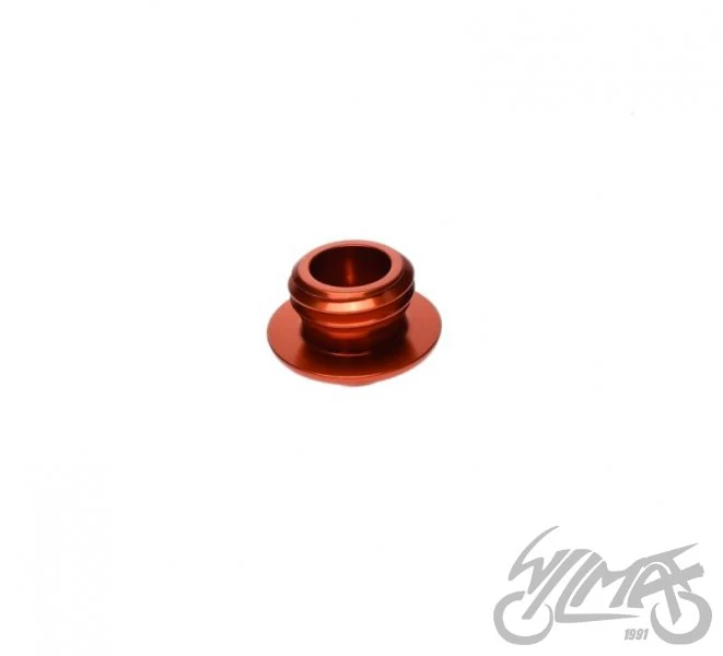 Korek wlewu oleju M20 × 2,5 — ujęcie 2
