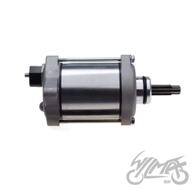 Rozrusznik elektryczny do Hondy trx 420 07-14 — ujęcie 3