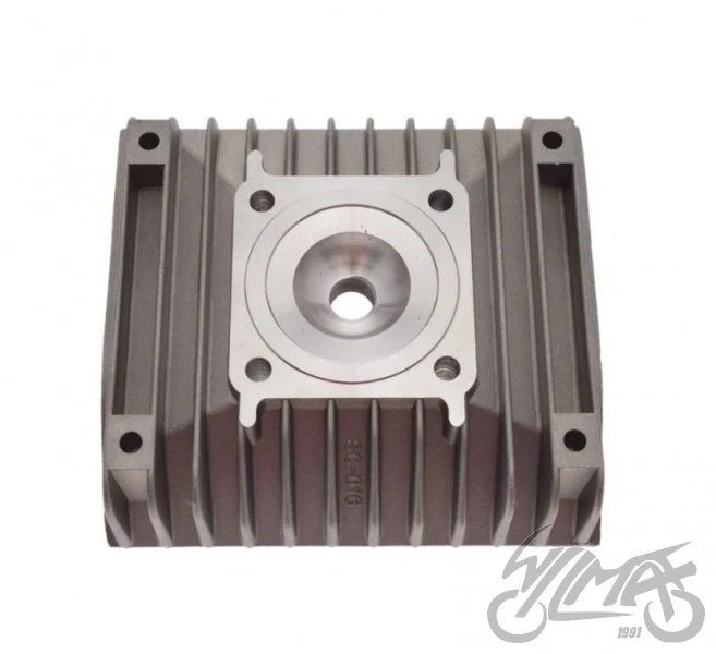 Głowica do Simsona S70 — IMPORT — SK0042B — ujęcie 2
