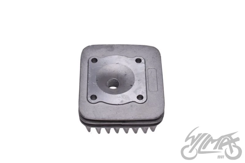 Głowica Piaggio, wariant 50 cc, komora 40 mm — AY34013 — ujęcie 3