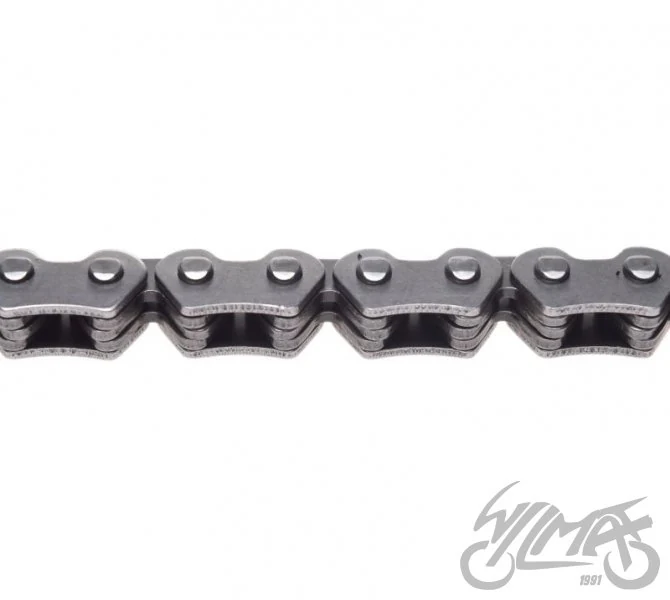 Łańcuch rozrządu 96 ogniw do Yamahy XMAX 125 — ujęcie 2