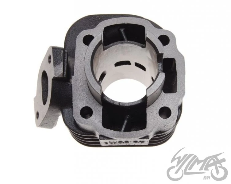 Cylinder do Yamahy Jog i wskazanych modeli — 3KJ, 40 mm — ujęcie 3