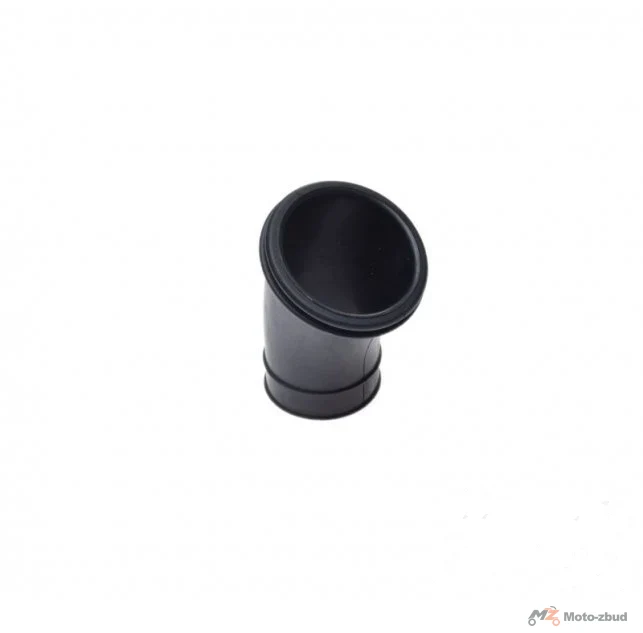 Guma filtra powietrza do Kawasaki KH250 / S1 — 11015-028 — ujęcie 2