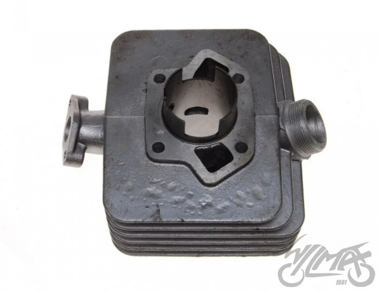 Cylinder do Simsona — wariant S60, 41 mm, CN — SK00239 — ujęcie 2
