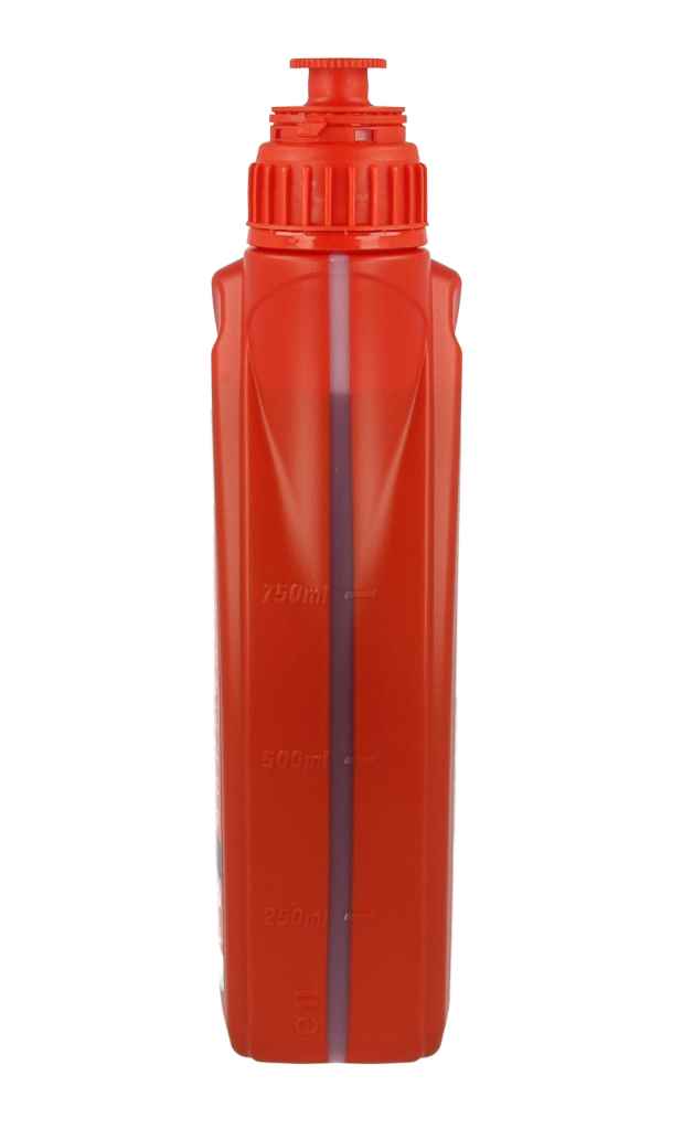 Olej silnikowy castrol 2T/SUPER tt — 1 l CASTROL 15F651 — ujęcie 19