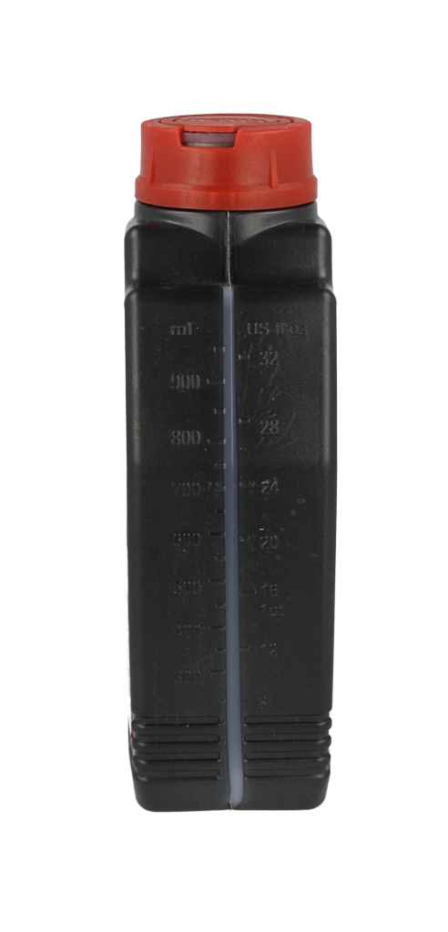 Olej 20W50 MOTUL 7100 4T 1 l MOTUL 104103 — ujęcie 20