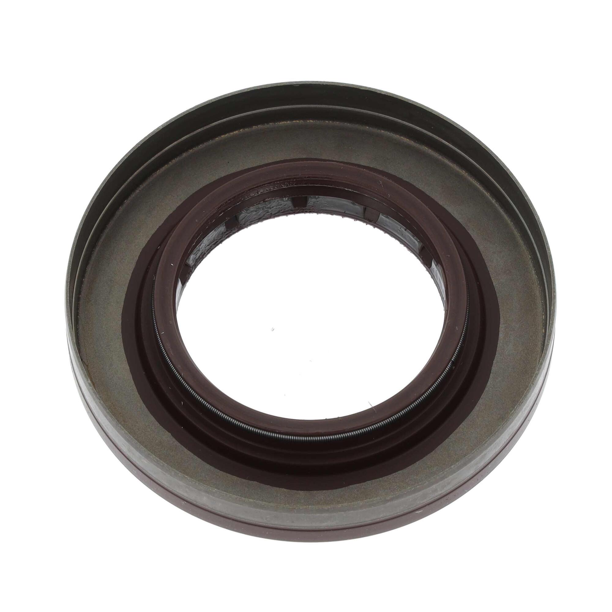 Uszczelniacz 40×70×11×18 mech. różnić. CORTECO 01033403B — ujęcie 3