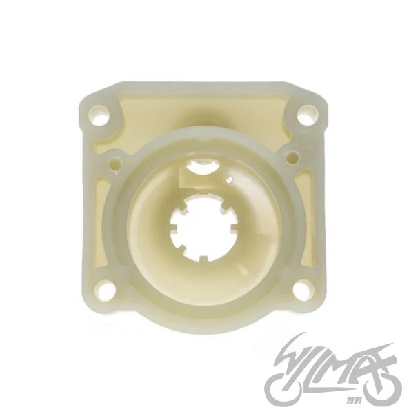 Obudowa pompy wody marine do Yamaha — 61N-44311-00 — ujęcie 2