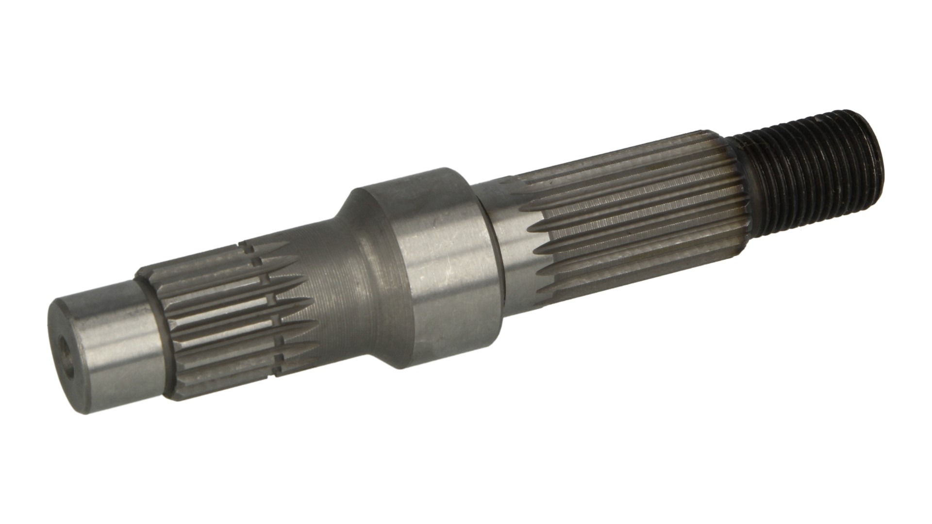Wałek napędowy 4T/50CCM MLINE YYGY0501011