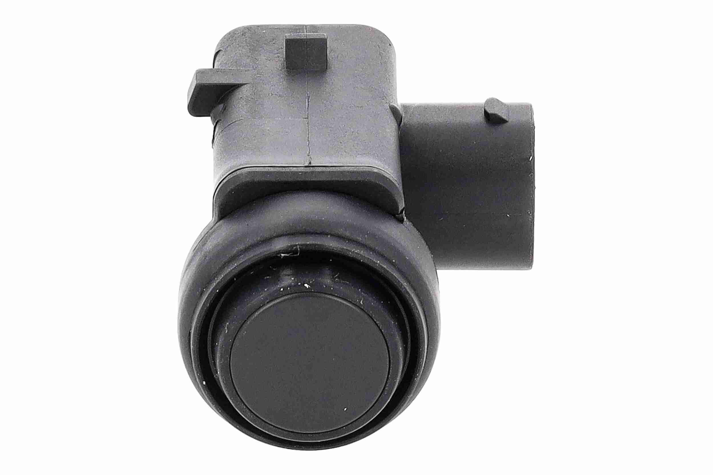 Czujnik parkowania Astra G 1.2 98- VIEROL V40-72-0488 — ujęcie 8