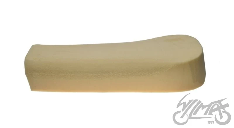 Gąbka siedzenia do WSK B3 — WS5531 — ujęcie 2
