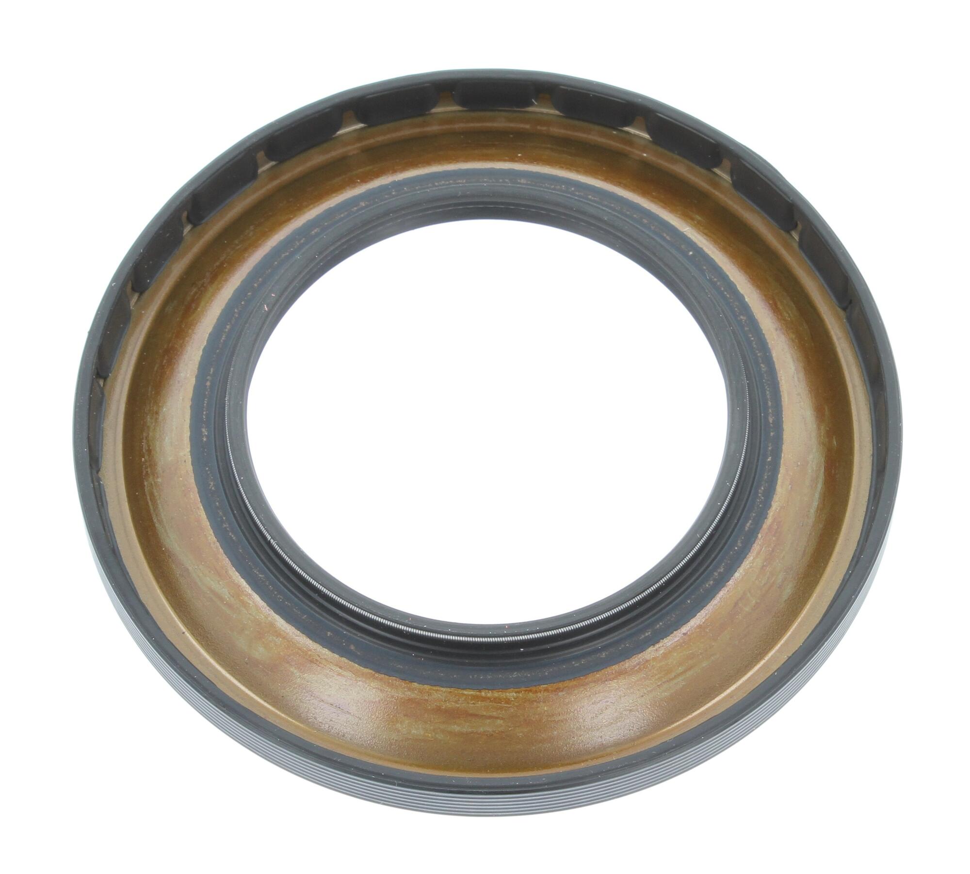 Uszczelniacz 72×122×10×13 półosi CORTECO 01020537B — ujęcie 2