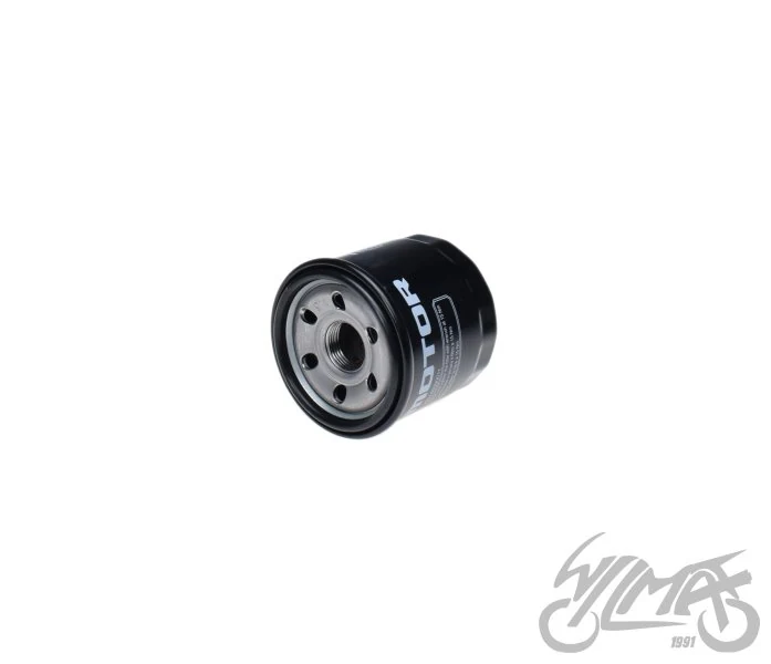 Filtr oleju do QJMotor SRT550X / SVT650 / SVT650X / SRT800S / SRT800SX — ujęcie 2