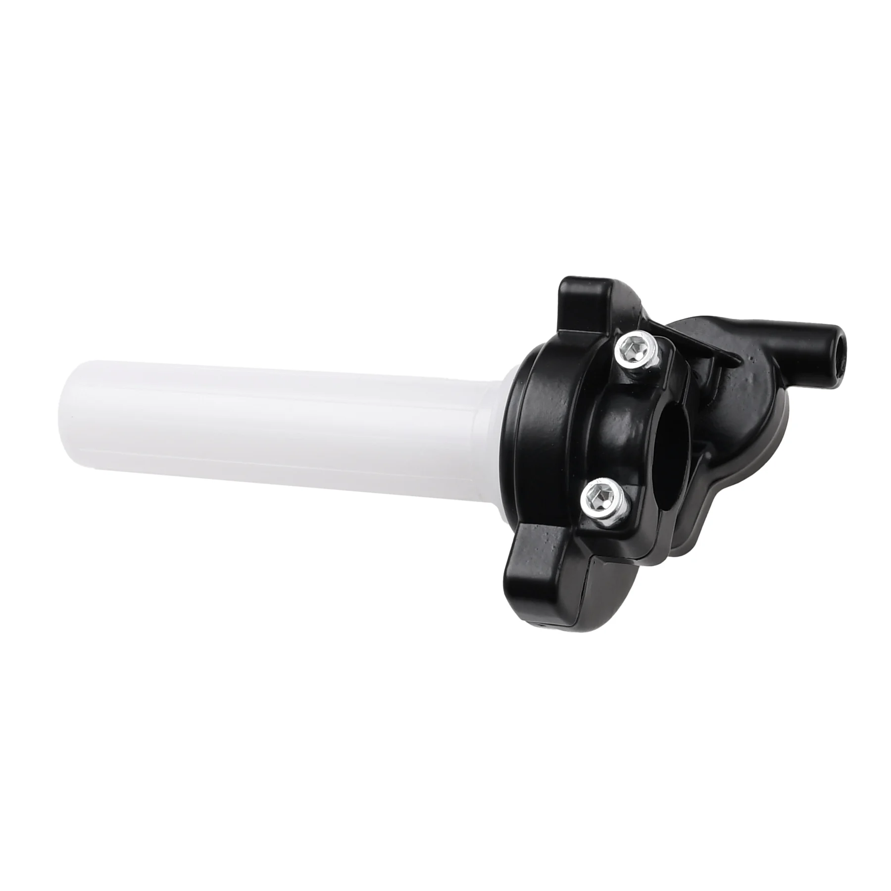 Rollgaz + linka srebrna Racing Force uniwersalny V2 złoty — ujęcie 2