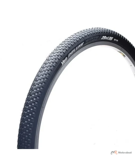 Opona rowerowa 29 × 1,95 (36 TPI) Katana