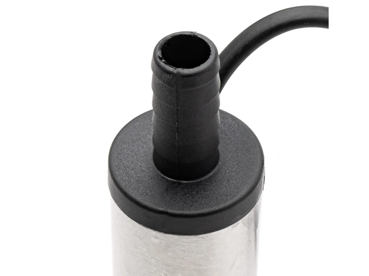 Pompa zanurzeniowa do paliwa fi 38MM 12V z sitkiem — ujęcie 3
