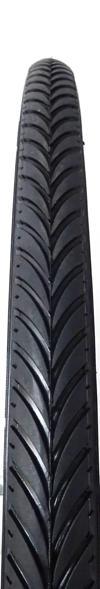 Opona rowerowa 700 × 42C imp.