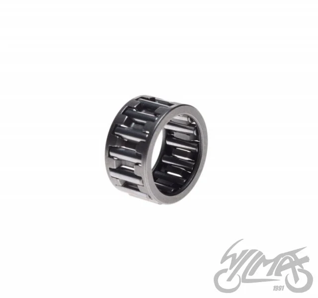 Łożysko korbowodu 22 × 29 × 15,5 mm — AY0046 — ujęcie 1