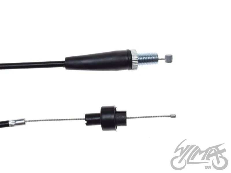 Rolgaz z linką 1200 mm — AW56887 — ujęcie 3