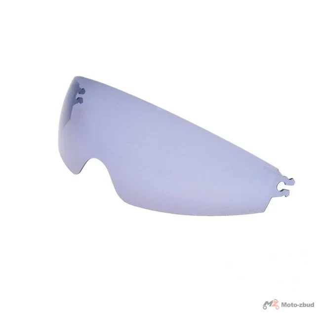 Blenda FF908 800 807 808 817 818 OF618 620