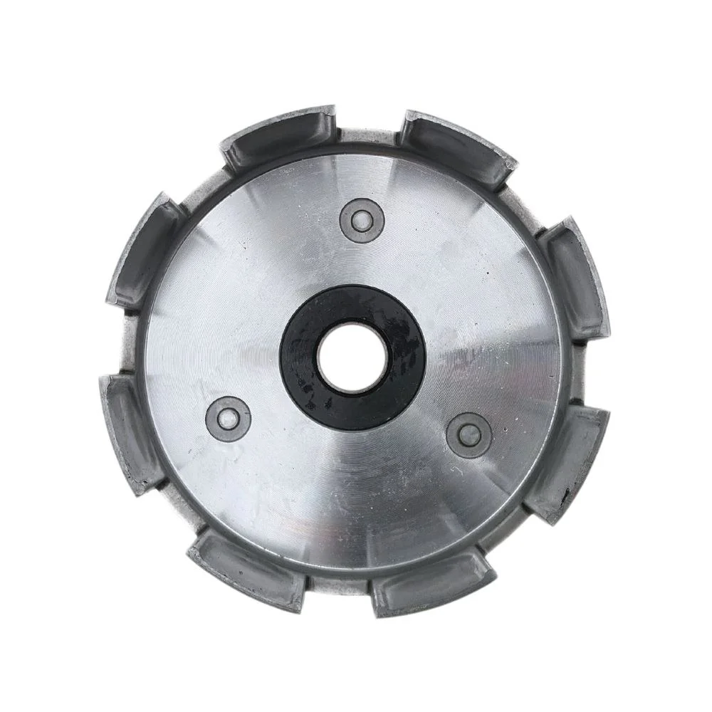 Junak RS125 kosz sprzęgła (wysokość 63 mm) — ujęcie 3