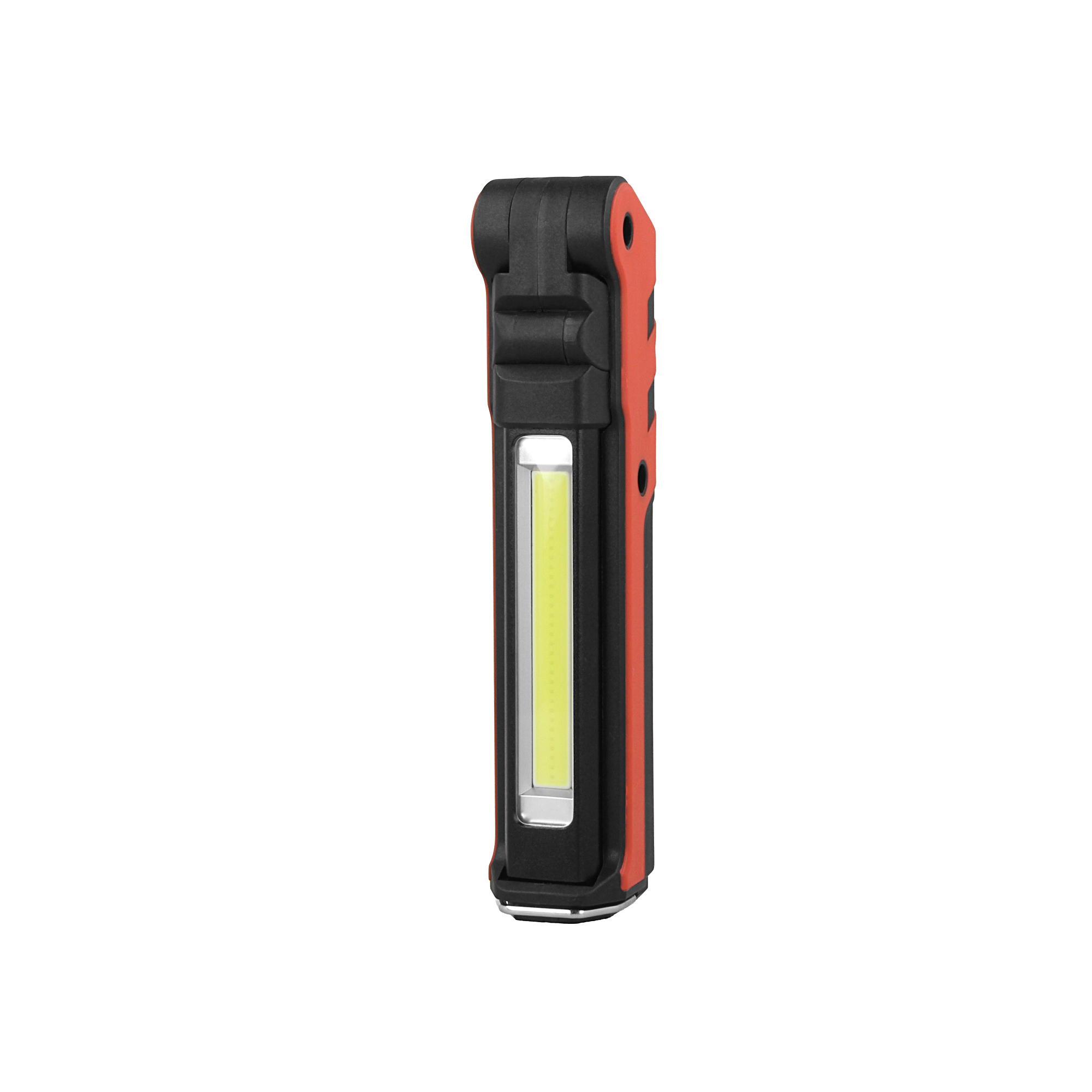Lampa warsztatowa Slim 360LM + 150LM SIGERT SG01.006 — ujęcie 3