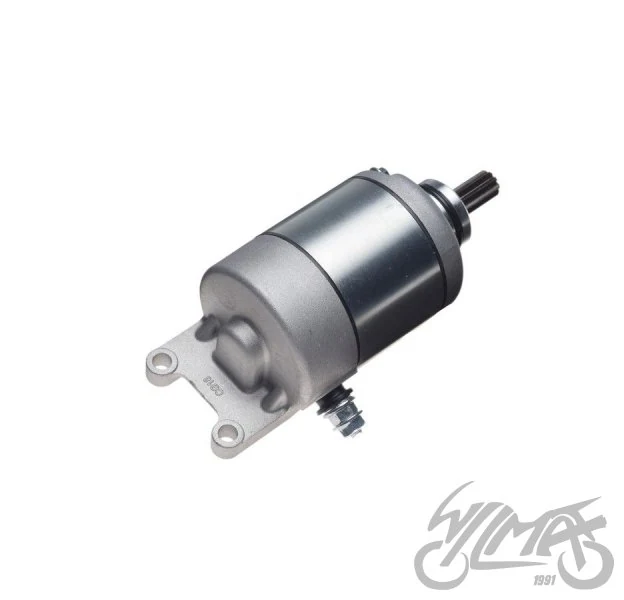 Rozrusznik elektryczny do KTM 450 SXF XCF 07-12 — ujęcie 5
