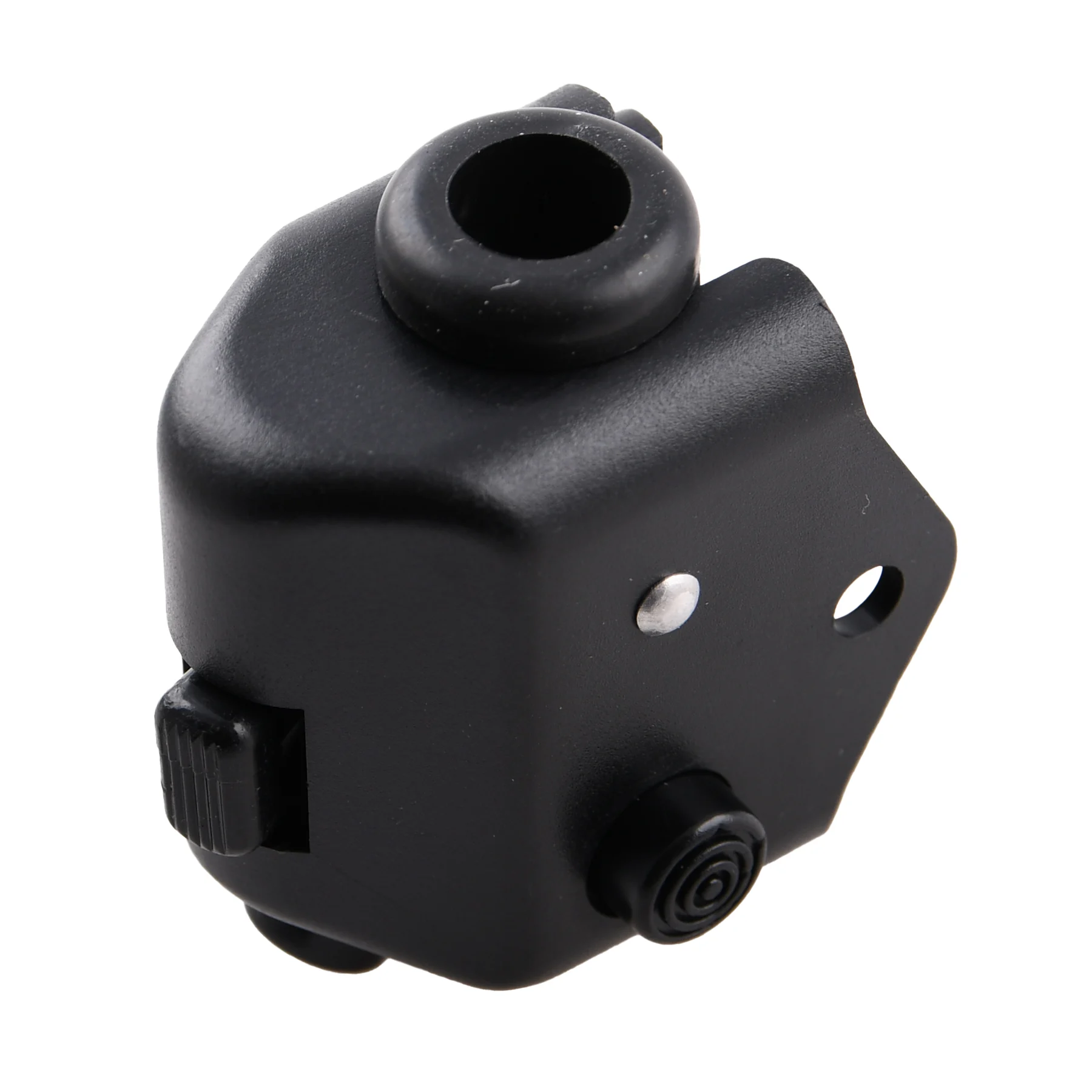 Przełącznik świateł Simson S50 / S51N czarny 8626.21 MZA — ujęcie 2