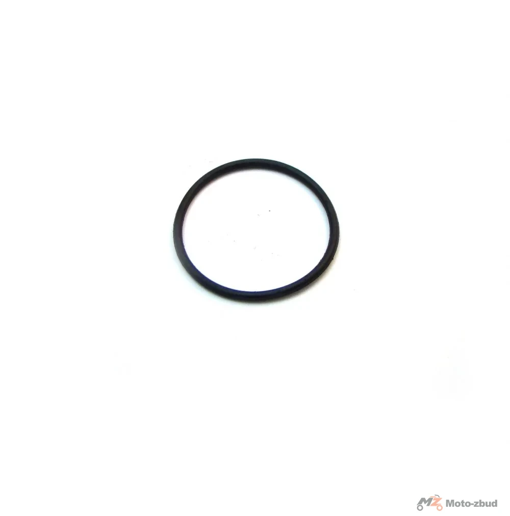 Junak M11 320 cm³ o-ring 47 × 2,5 uszczelniający koła
