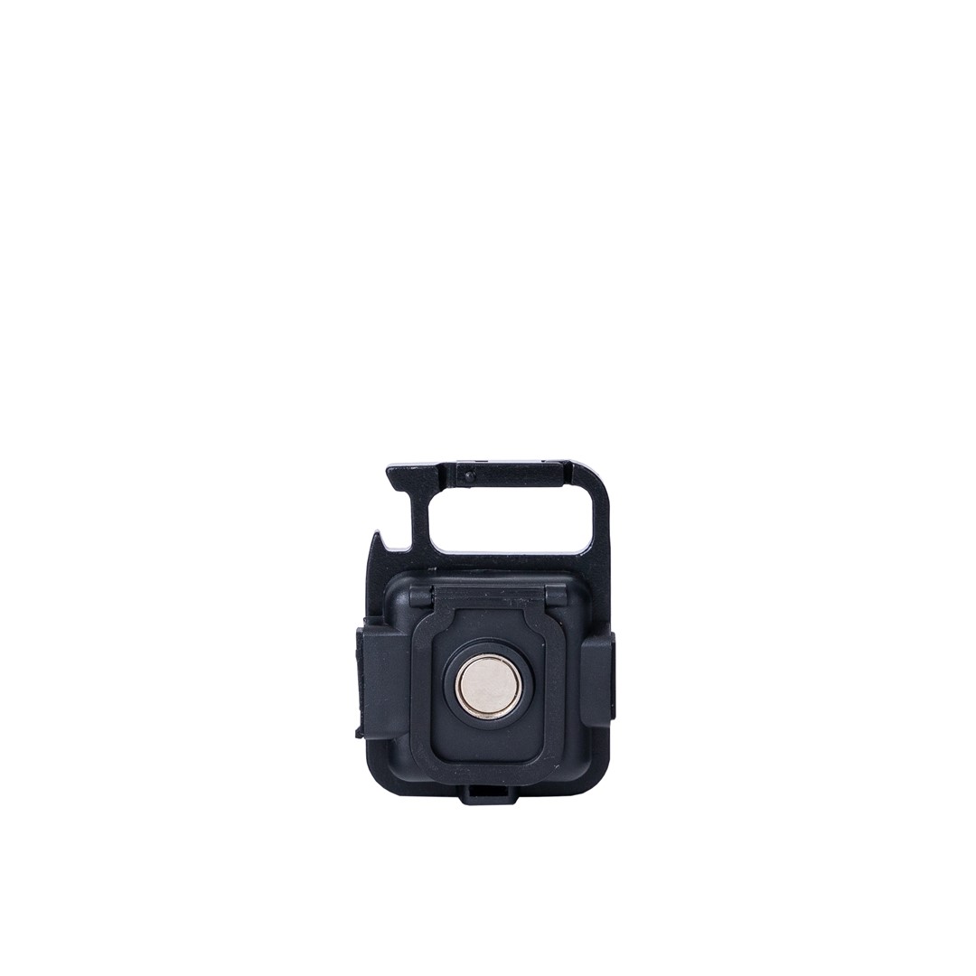 Lampa brelok do kluczy 5 W COB M-Tech IL04 — ujęcie 2