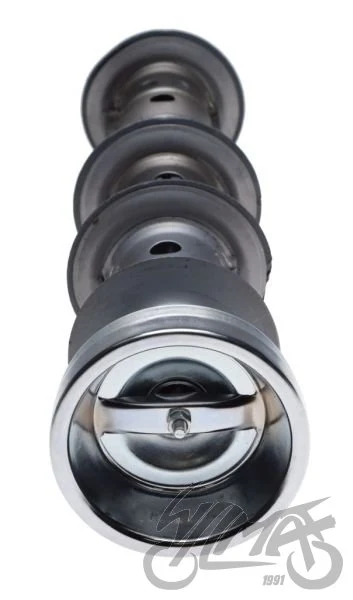 Wkład tłumika do Jawy 350 — JW8006 — ujęcie 3