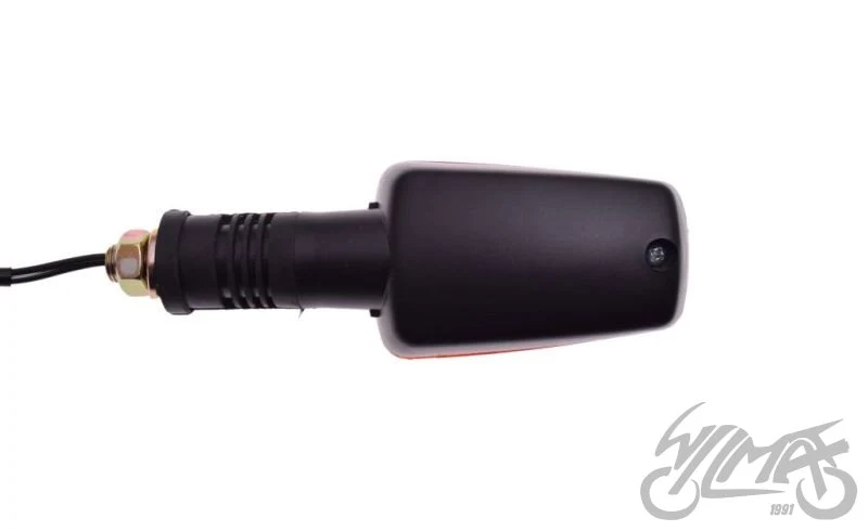 Kierunkowskazy Yamaha — BA15S, para AL1548 — ujęcie 3