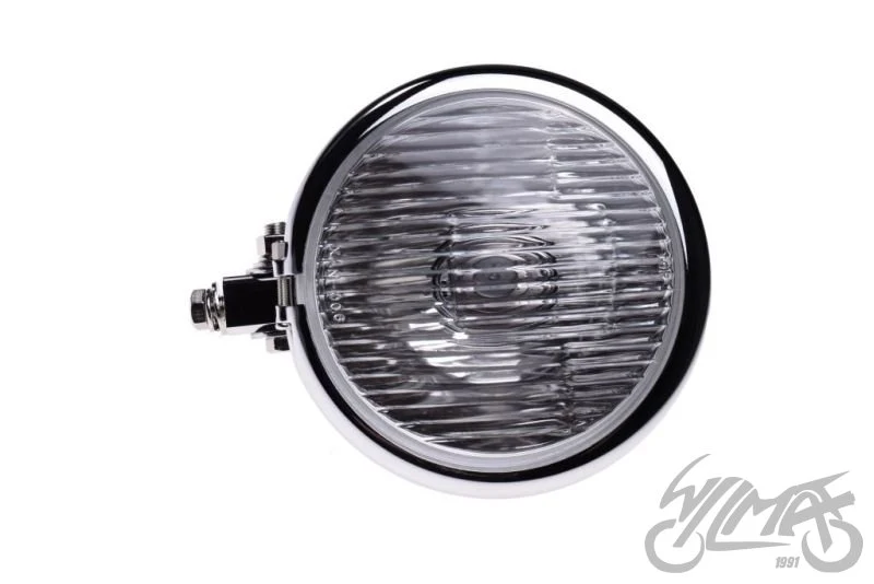 Lampa H4 bez postoju — AW2433 — ujęcie 3
