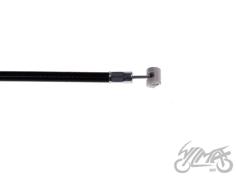 Linka sprzęgła PY-5 — ujęcie 5