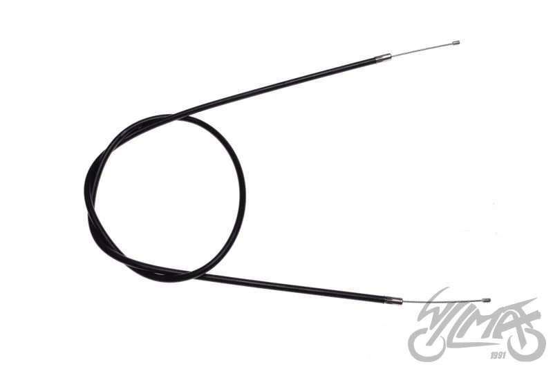 Linka gazu MZ 150