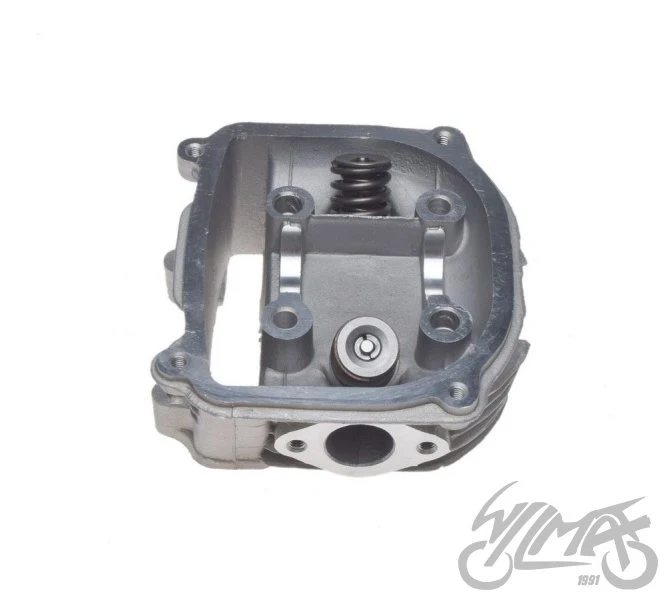 Głowica GY6 150 cc, komora 57 mm — STD00406 — ujęcie 3