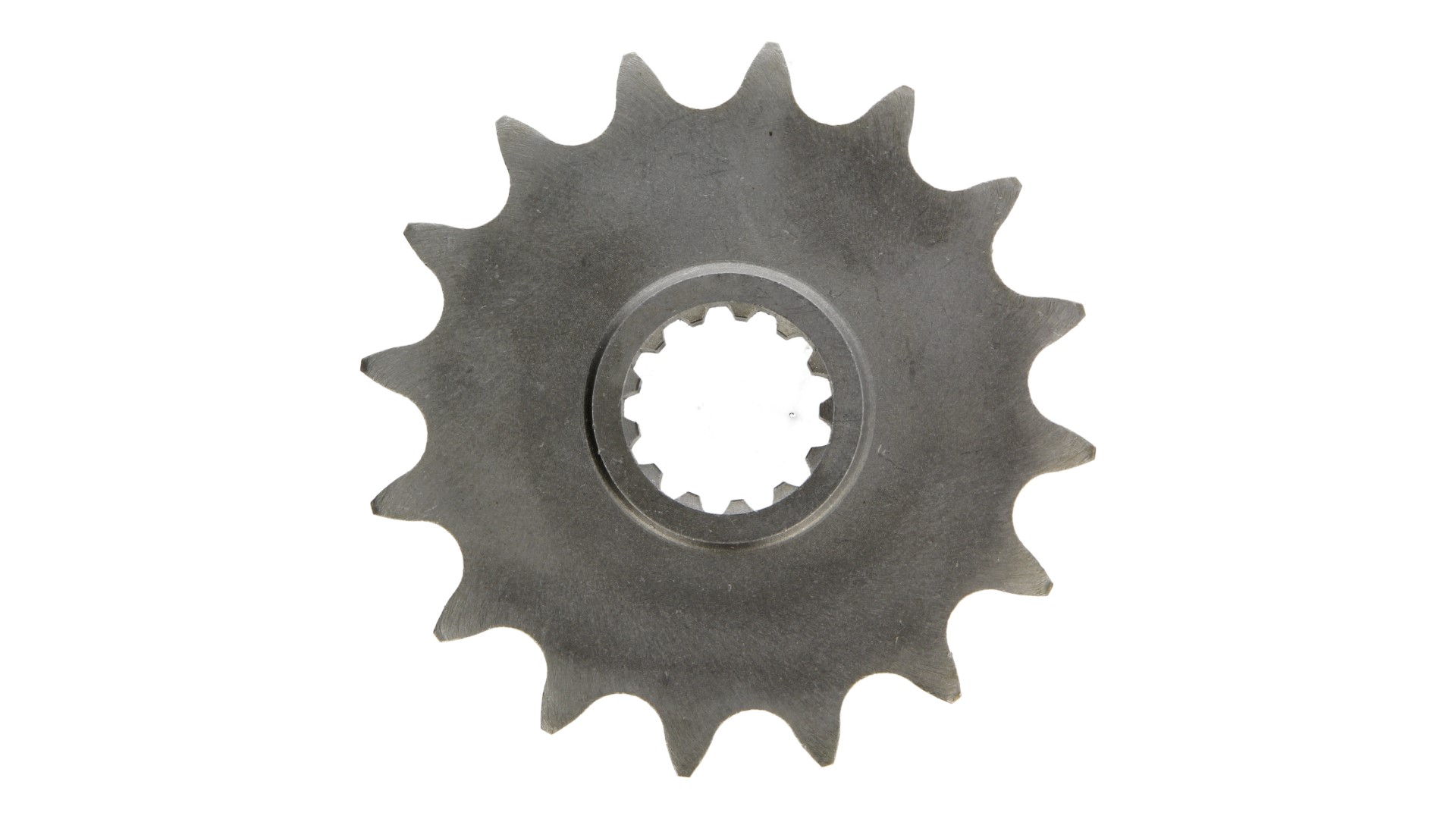 Zebatka NAPEDOWA/16Z/ przod CARAT 580-16K — ujęcie 2