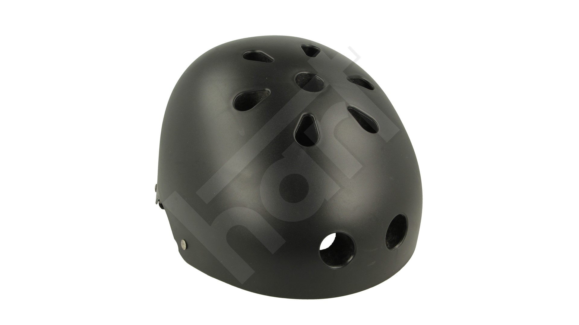 Kask do hulajnogi elektrycznej rozmiar L HART 8642-80 — ujęcie 2