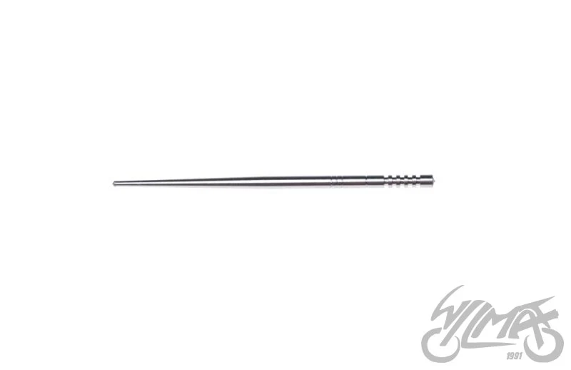 Iglica gaźnika do MZ 150 — MZ3206 — ujęcie 2