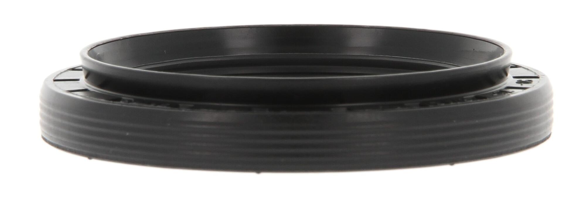 Uszczelniacz 50×70×8×12 skrzyni biegów BMW CORTECO 01035169B — ujęcie 3