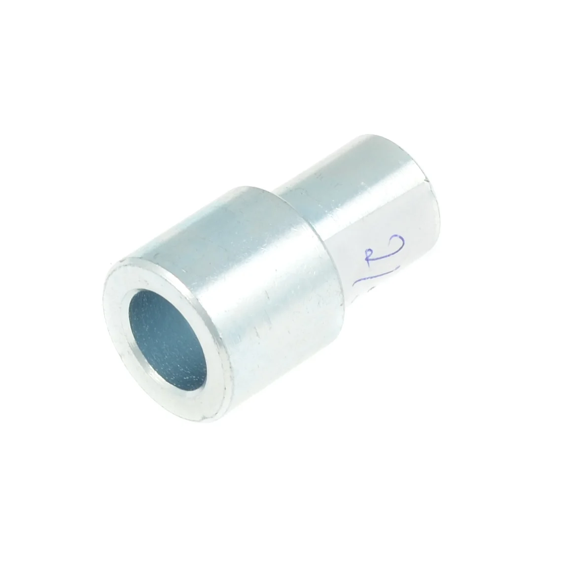 Tuleja zębatki tył 12 × 36 WFM PL — ujęcie 1