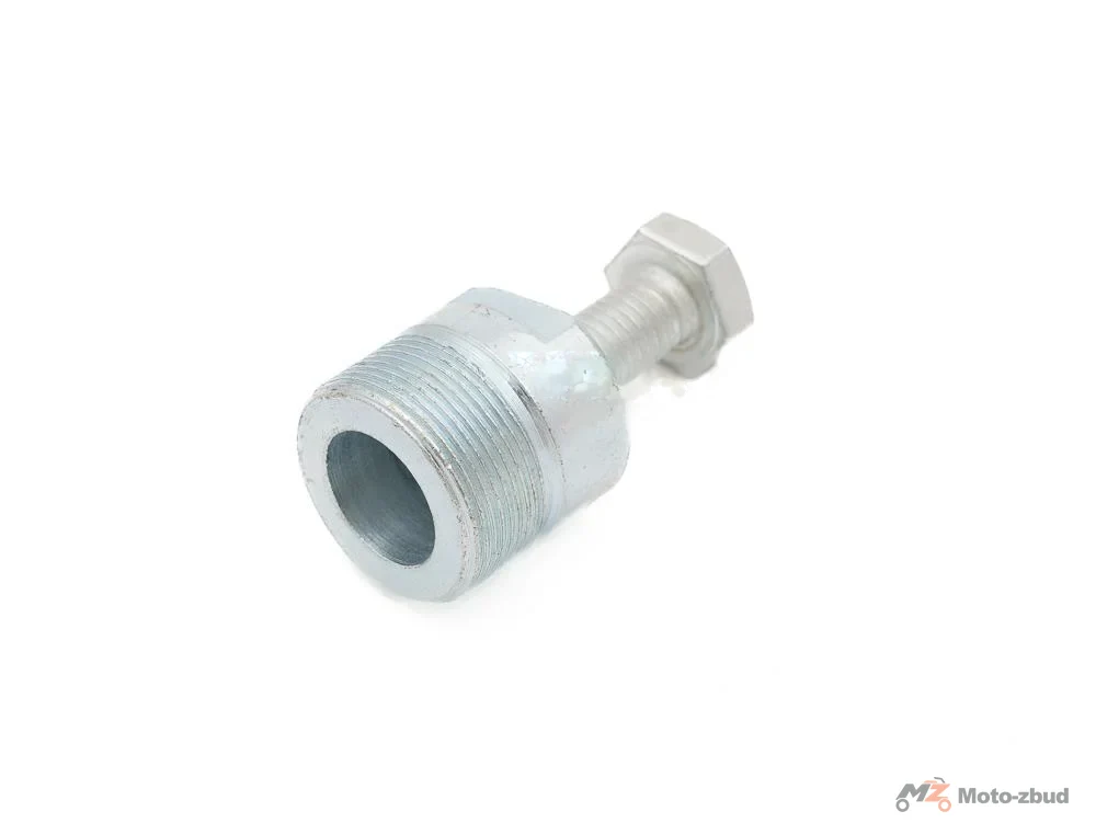 Ściągacz magneta M27 × 1,25 mm Simson S51