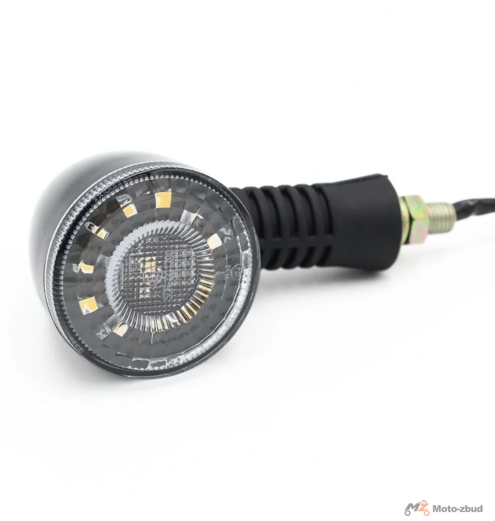 Junak 902 kierunkowskaz lewy tył "LED" (od 2025)