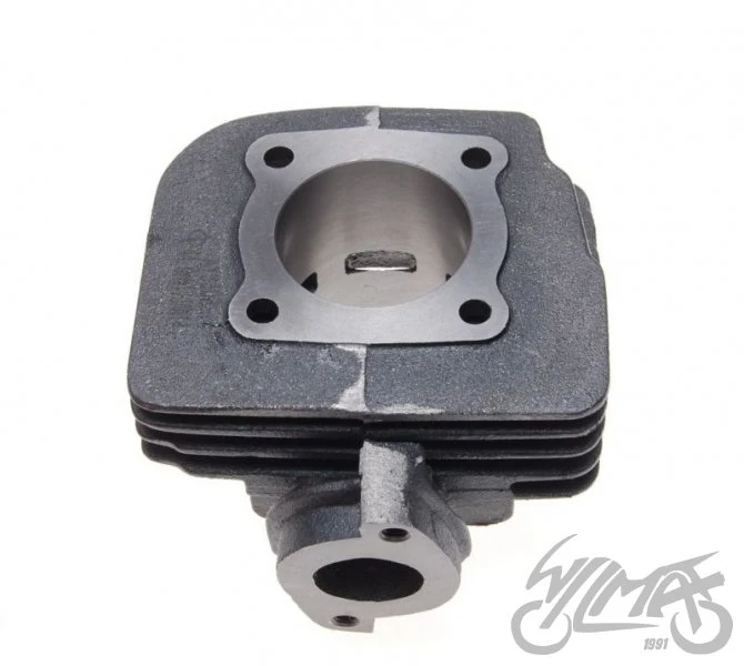 Cylinder 44 mm — wariant 65, Suzuki Address i wskazane modele — ujęcie 3