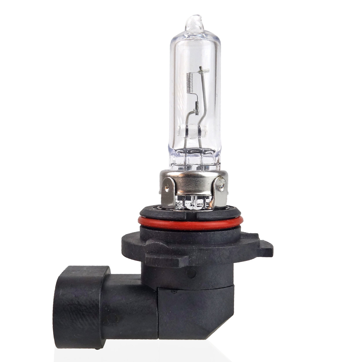 Żarówka halogenowa HIR 9011 12 V 65 W — ujęcie 5