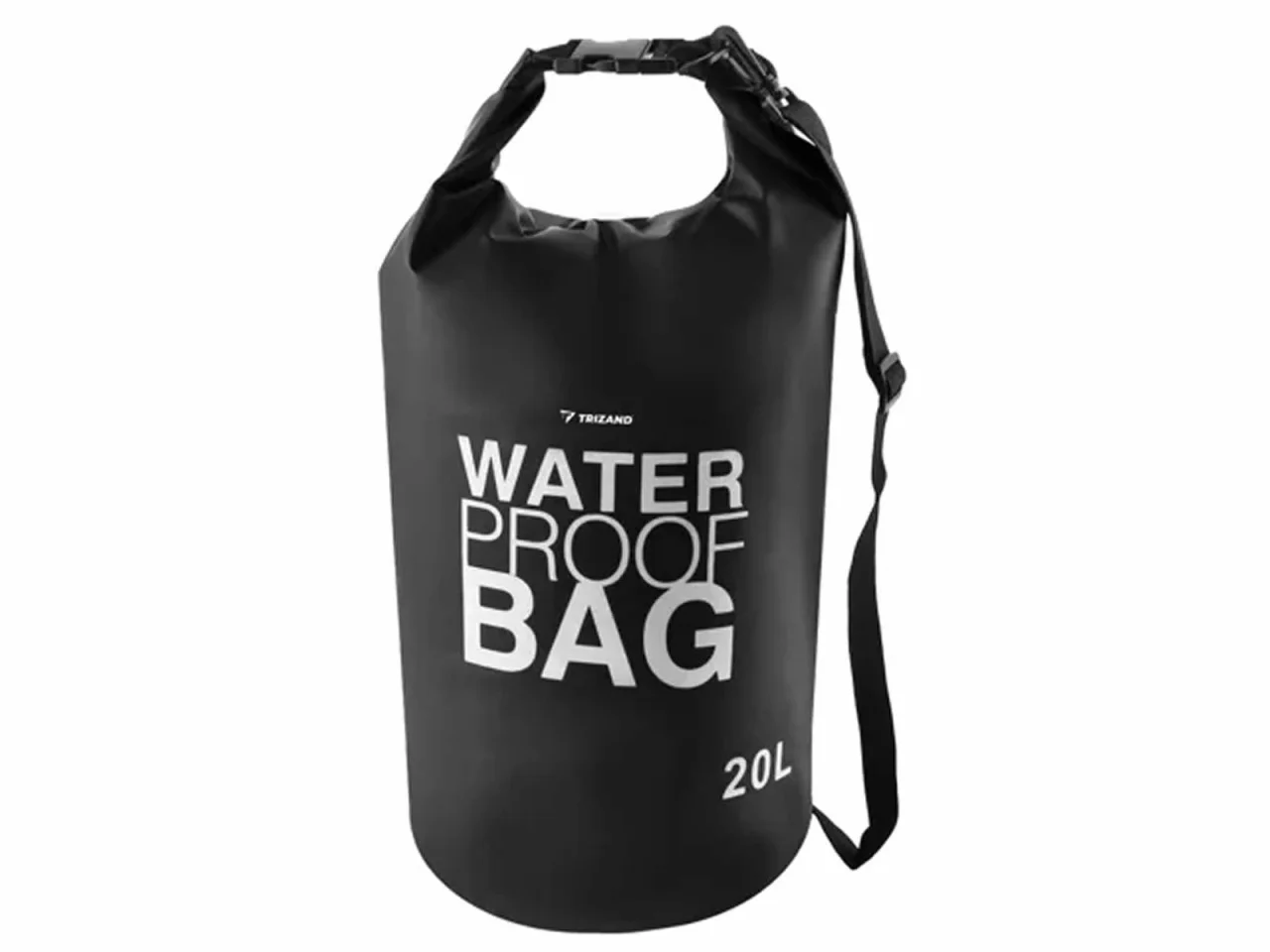 Worek wodoszczelny 20L — ujęcie 15
